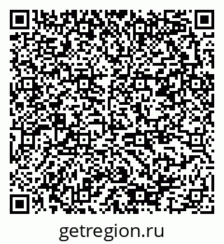 79378187675