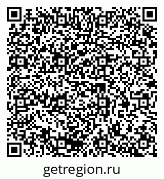 79378187678