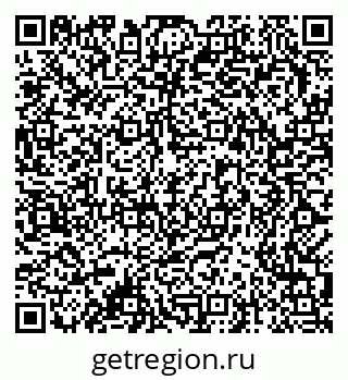79378187679