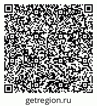 79378187680