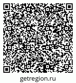 79378187683