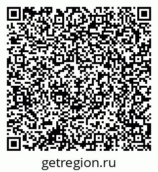 79378187685