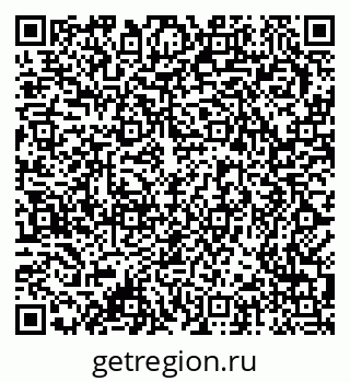 79378187687