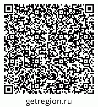 79378187691