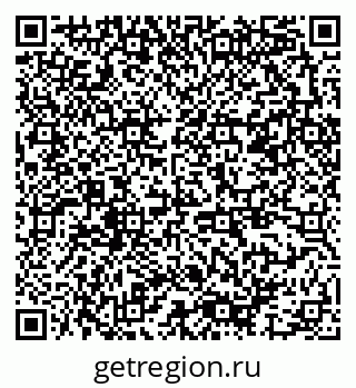 79378187692