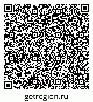 79378187693
