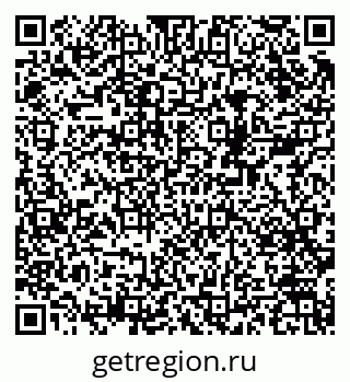 79378187696