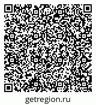 79378187697