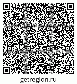 79378187699