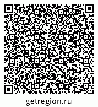 79378187702