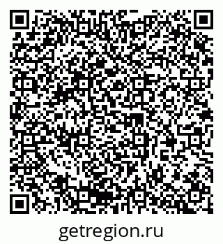 79378187704