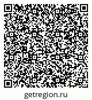 79378187707