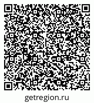 79378187708