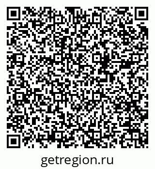 79378187709