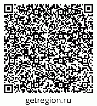 79378187710