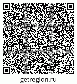 79378187713