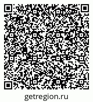 79378187715