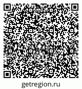79378187716