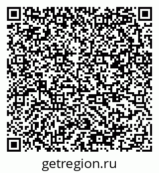 79378187718