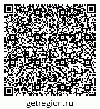 79378187719
