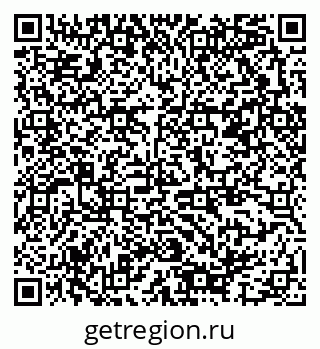 79378187720