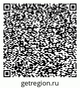 79378187722