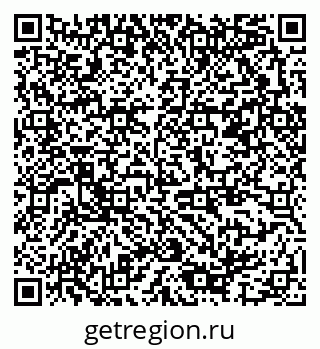 79378187724