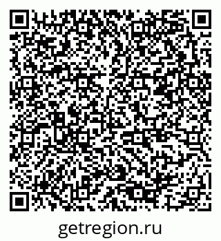 79378187725