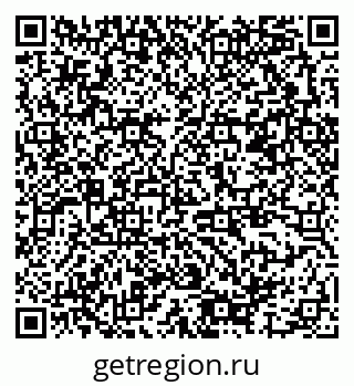 79378187726