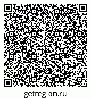 79378187727