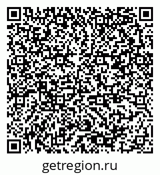 79378187729