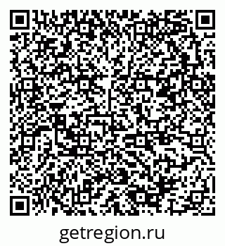 79378187731