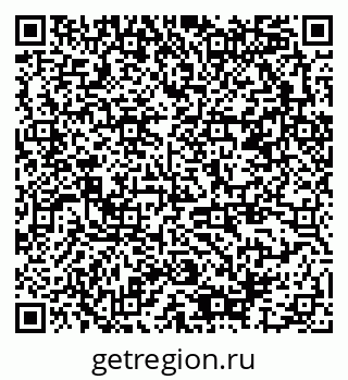 79378187732