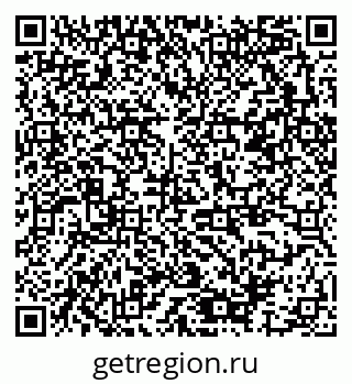 79378187733