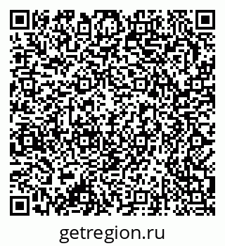 79378187734