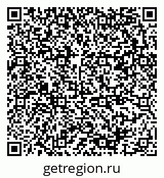 79378187735
