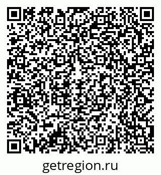 79378187736