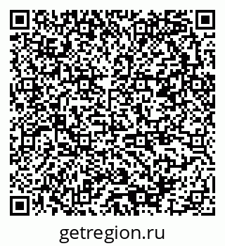 79378187737
