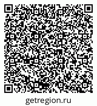79378187738