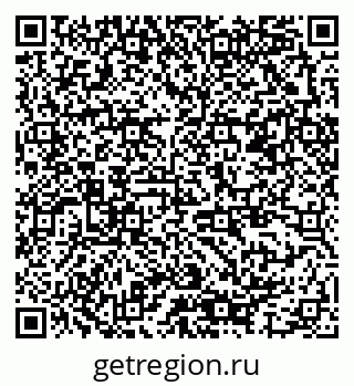 79378187740