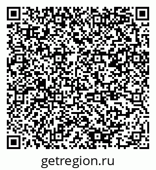 79378187741