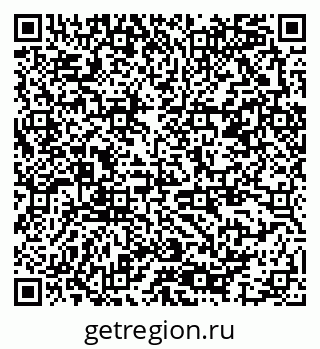 79378187743