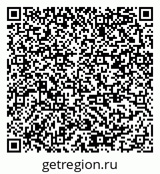 79378187744