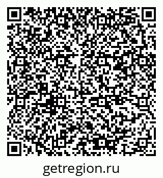 79378187745