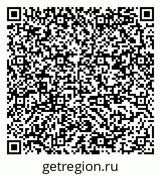 79378187746