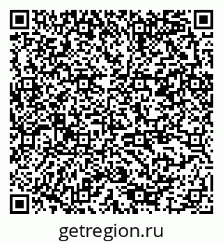 79378187747