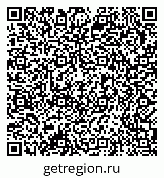 79378187750