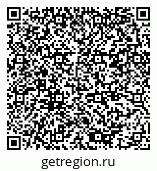 79378187753