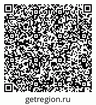 79378187757