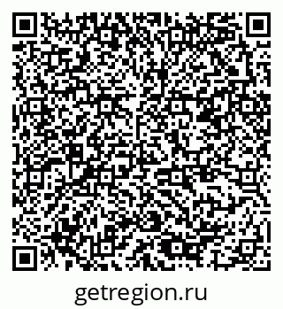 79378187758